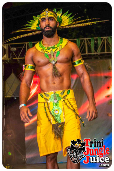 harts_2015_band_launch-169