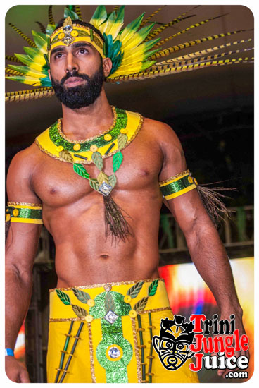 harts_2015_band_launch-170