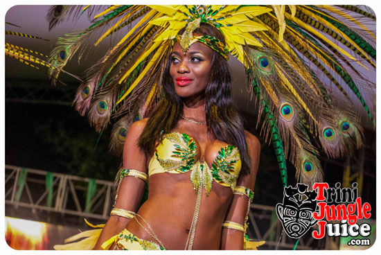 harts_2015_band_launch-171