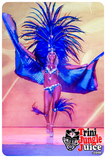 harts_2015_band_launch-172