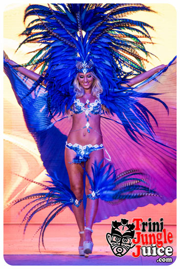 harts_2015_band_launch-173