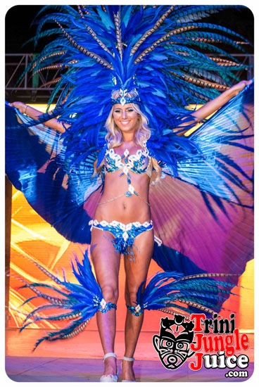 harts_2015_band_launch-174