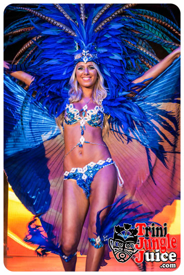 harts_2015_band_launch-175