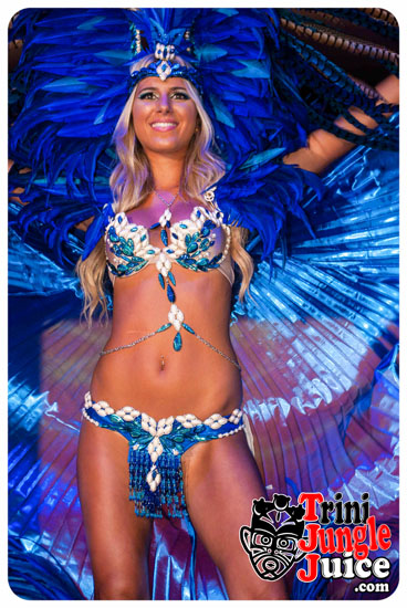 harts_2015_band_launch-176