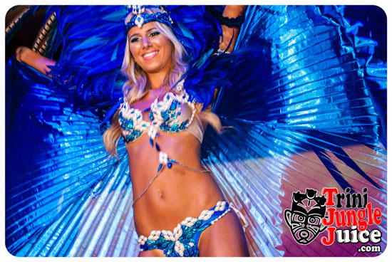 harts_2015_band_launch-177