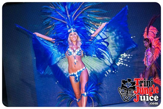 harts_2015_band_launch-178