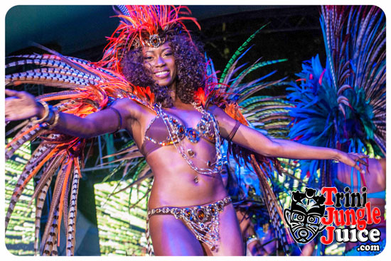 harts_2015_band_launch-180