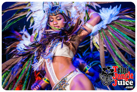 harts_2015_band_launch-181