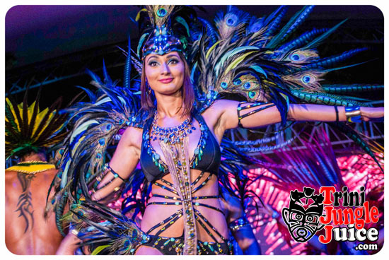 harts_2015_band_launch-182