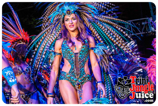 harts_2015_band_launch-183