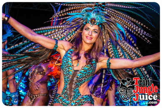 harts_2015_band_launch-184