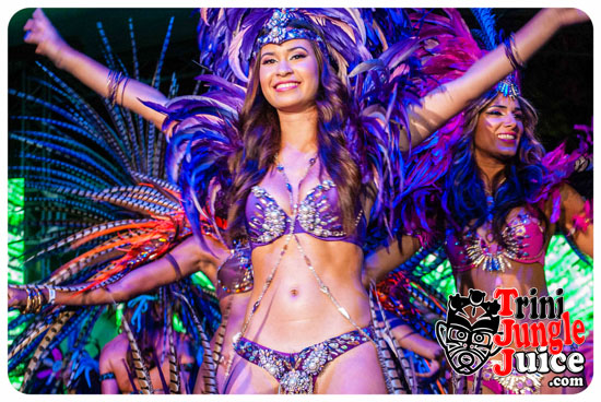 harts_2015_band_launch-185