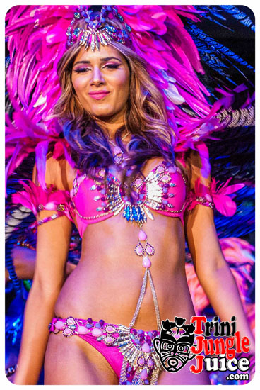 harts_2015_band_launch-186