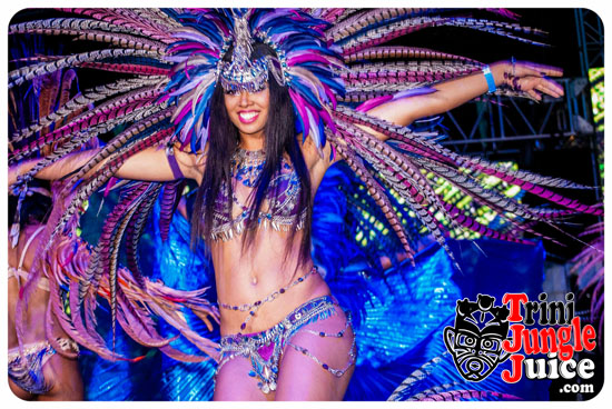 harts_2015_band_launch-187