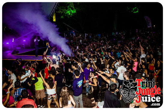 harts_2015_band_launch-188