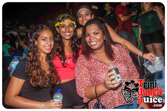 harts_2015_band_launch-189