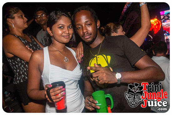 harts_2015_band_launch-190