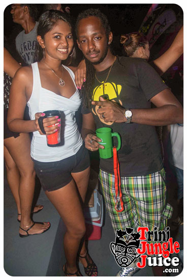 harts_2015_band_launch-191