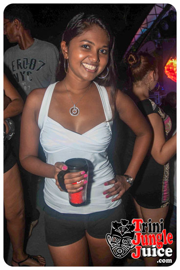 harts_2015_band_launch-192