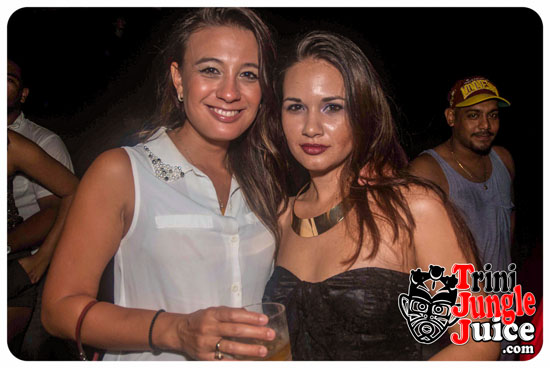 harts_2015_band_launch-193