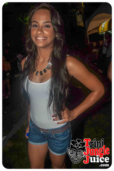 harts_2015_band_launch-195