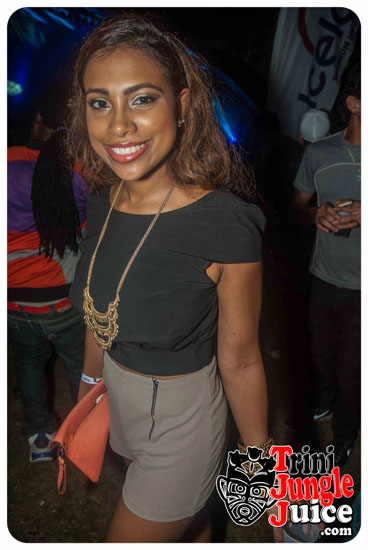 harts_2015_band_launch-196