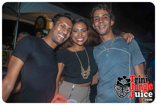 harts_2015_band_launch-197