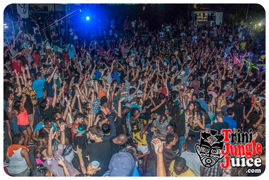 harts_2015_band_launch-198