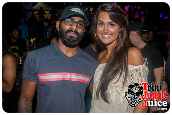 harts_2015_band_launch-200