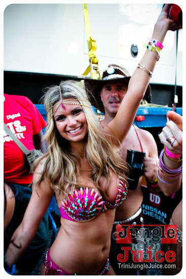 harts_carnival_monday_2014-001