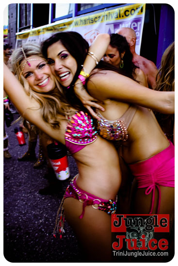 harts_carnival_monday_2014-002