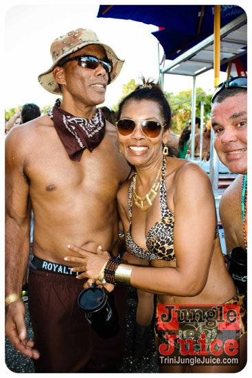 harts_carnival_monday_2014-004