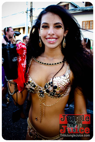 harts_carnival_monday_2014-005