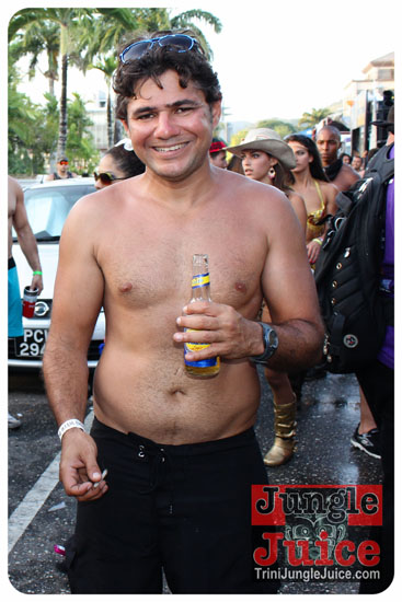 harts_carnival_monday_2014-008