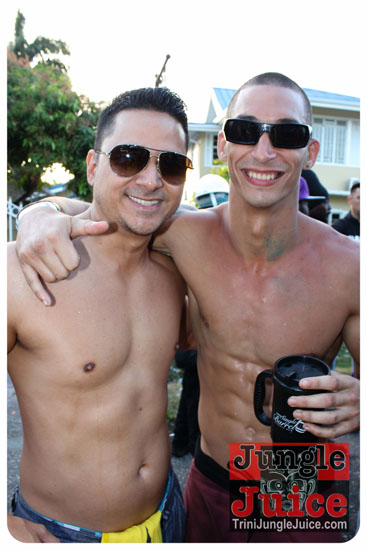 harts_carnival_monday_2014-009