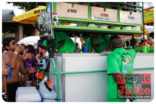 harts_carnival_monday_2014-010