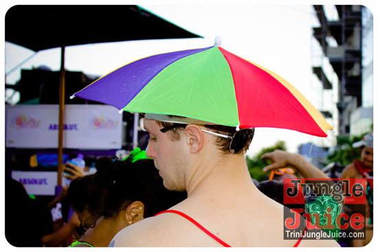 harts_carnival_monday_2014-011