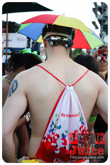 harts_carnival_monday_2014-012