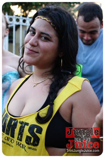 harts_carnival_monday_2014-013