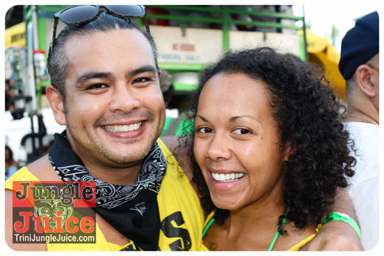 harts_carnival_monday_2014-014