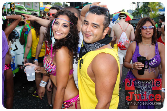 harts_carnival_monday_2014-019