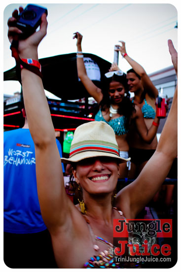 harts_carnival_monday_2014-021