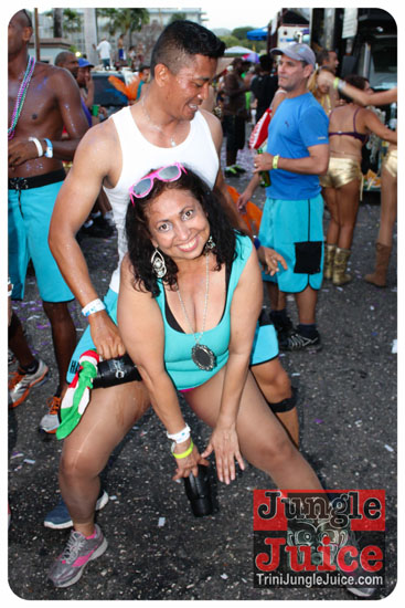 harts_carnival_monday_2014-023