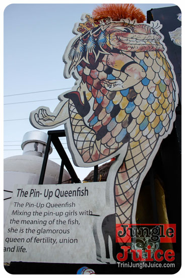 harts_carnival_monday_2014-024