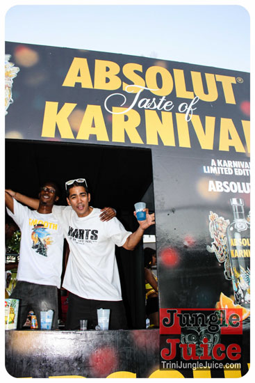 harts_carnival_monday_2014-027