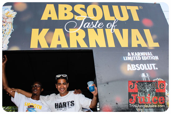 harts_carnival_monday_2014-028