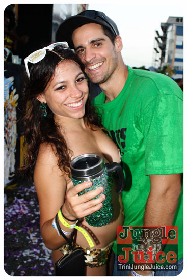 harts_carnival_monday_2014-029