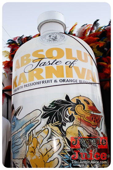 harts_carnival_monday_2014-031