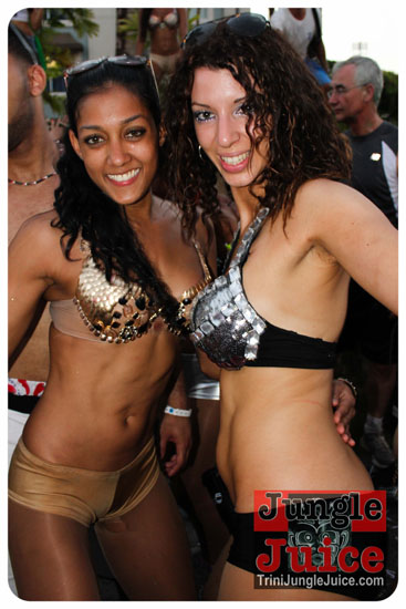 harts_carnival_monday_2014-037