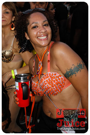 harts_carnival_monday_2014-039